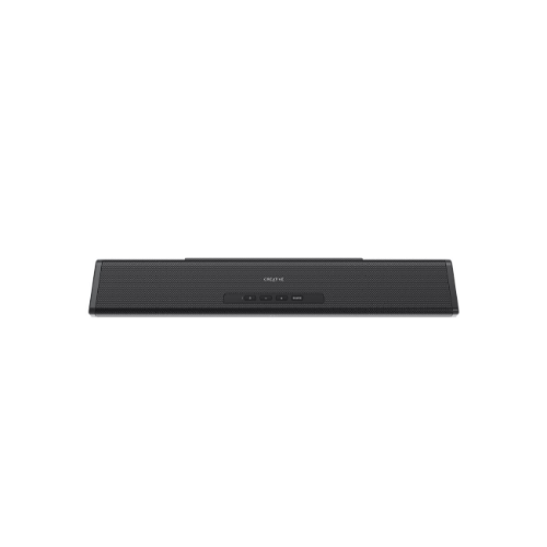 Creative Stage 360 2.1 Soundbar with Dolby Atmos 5.1.2 Experience