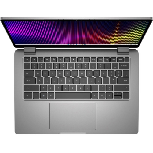 Dell Latitude 3340 Notebook i3-1315U 8 GB 256 GB Windows 11 Pro 4237N