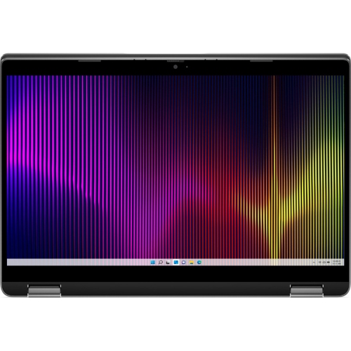 Dell Latitude 3340 Notebook i3-1315U 8 GB 256 GB Windows 11 Pro 4237N