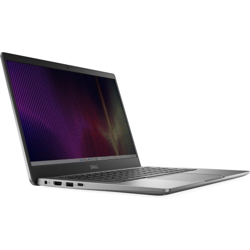 Dell Latitude 3340 Notebook i3-1315U 8 GB 256 GB Windows 11 Pro 4237N