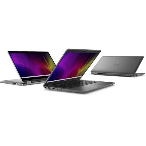 Dell Latitude 3340 Notebook i3-1315U 8 GB 256 GB Windows 11 Pro 4237N