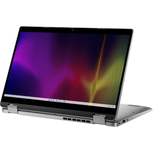 Dell Latitude 3340 Notebook i3-1315U 8 GB 256 GB Windows 11 Pro 4237N