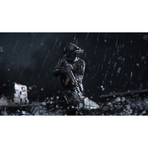 Call of Duty: Modern Warfare III - Cross-Gen Bundle