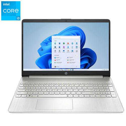 HP Laptops | Best Buy Canada