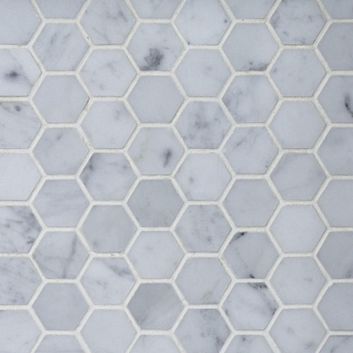 Foyer électrique de 48 po Home Decor Series ActiveFlame - Noir