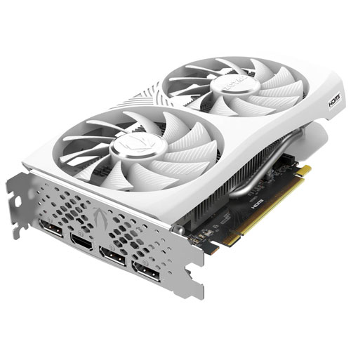 【値下げ中】GeForce RTX4060 GG-RTX4060-E8GB/SF | GG-RTX4060-E8GB/SF | 玄人志向 GALAKURO