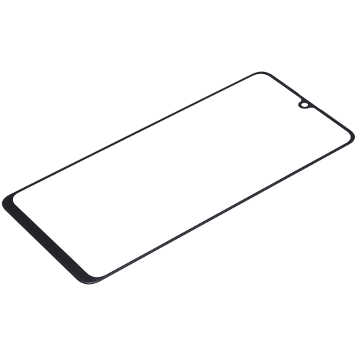 Replacement Front Glass With OCA Pre-Installed Compatible With Samsung Galaxy A32
