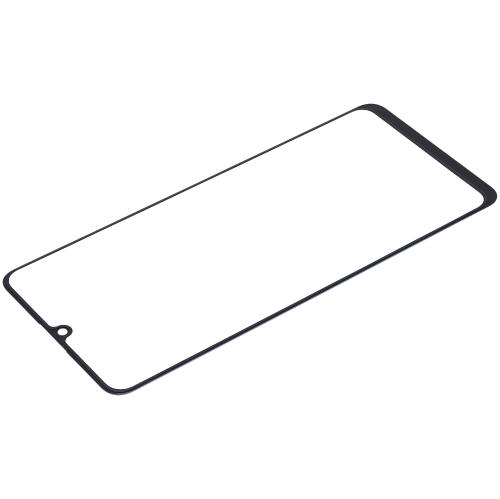 Replacement Front Glass With OCA Pre-Installed Compatible With Samsung Galaxy A32