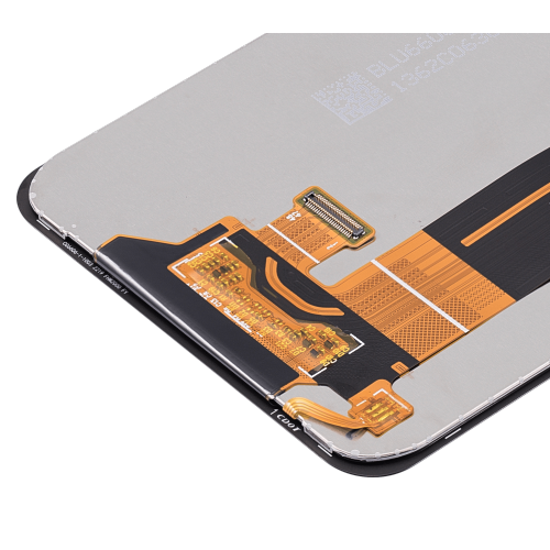 LCD Assembly Without Frame Compatible With Samsung Galaxy A23 5G (A236 / 2022) (All Colors) by ESOURCE PARTS - Refurbished condition - Image 5