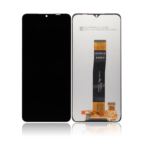 Refurbished - LCD Assembly Without Frame Compatible With Samsung Galaxy A04S (A047 / 2022) (All Colors)