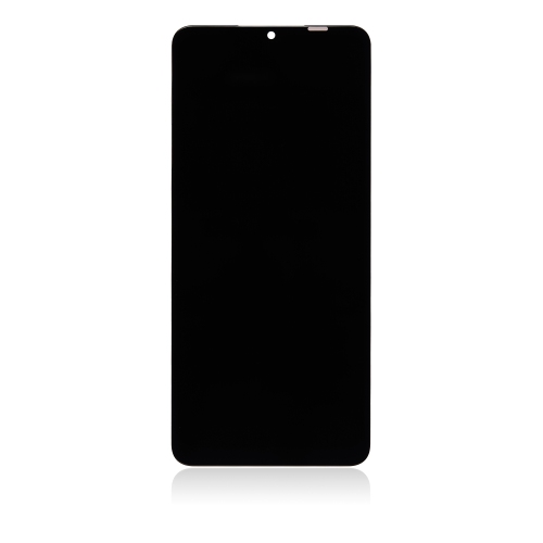 Refurbished - LCD Assembly Without Frame Compatible With Samsung Galaxy A04S (A047 / 2022) (All Colors)