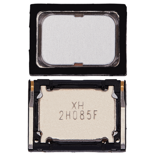 ESOURCE PARTS  Replacement Loudspeaker Compatible With Samsung Galaxy A04 (A045 / 2022)