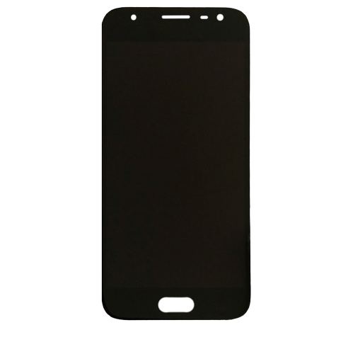 Replacement OLED Assembly Without Frame Compatible With Samsung Galaxy J3 Pro (Service Pack) (Black)