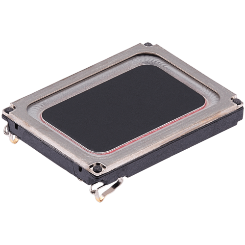 Replacement Loudspeaker Compatible With Samsung Galaxy A03 Core / A03 (A035 / 2021) / A04E (A042 / 2022)