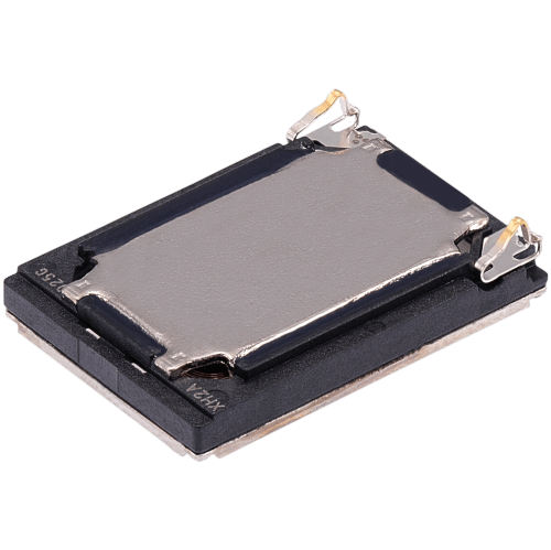 Replacement Loudspeaker Compatible With Samsung Galaxy A03 Core / A03 (A035 / 2021) / A04E (A042 / 2022)