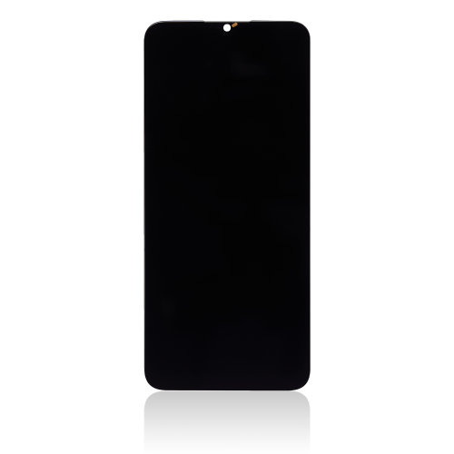 LCD Assembly Without Frame Compatible With Samsung Galaxy A04E (A042 / 2022) (All Colors) by ESOURCE PARTS - Refurbished condition - Image 3