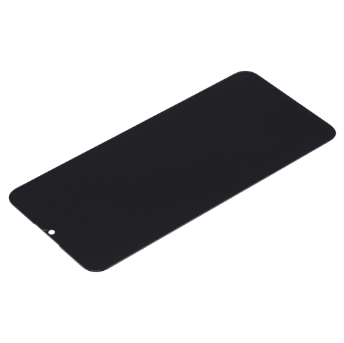 LCD Assembly Without Frame Compatible With Samsung Galaxy A04E (A042 / 2022) (All Colors) by ESOURCE PARTS - Refurbished condition - Image 5
