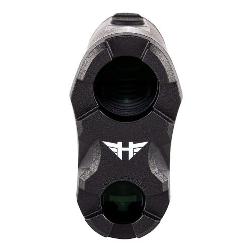 XLR1600 / 1,600 Yard Range / 6X Magnification