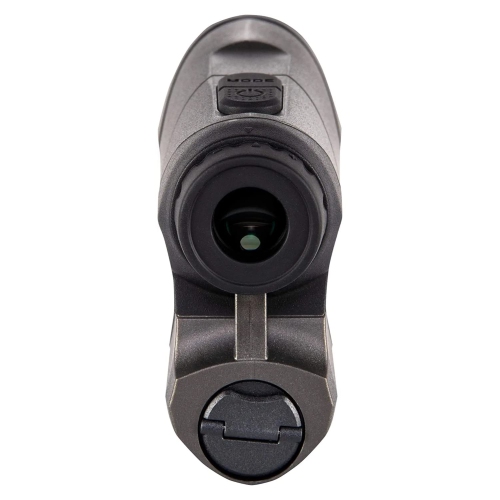 XLR1600 / 1,600 Yard Range / 6X Magnification