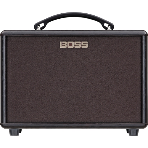Amplificateur acoustique AC-22LX de BOSS