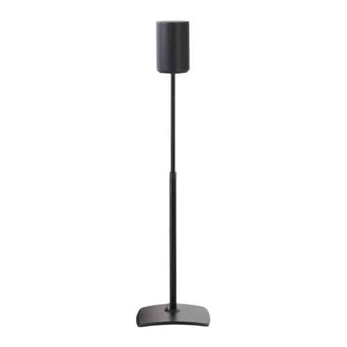 Sanus Height-Adjustable Speaker Stand for Sonos Era 100™