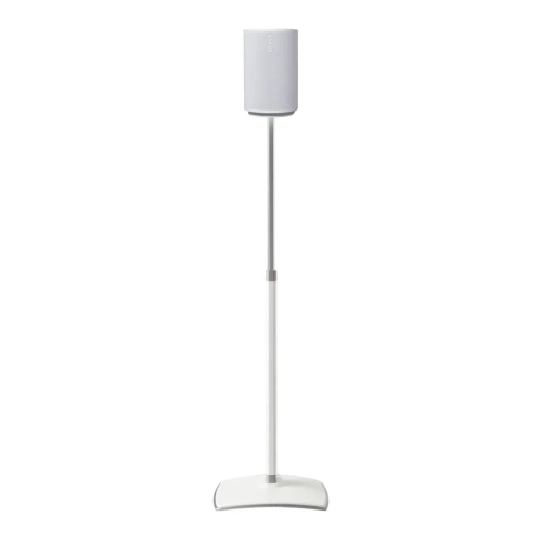 Sanus Height-Adjustable Speaker Stand for Sonos Era 100™