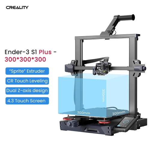 Jeu de courroies X et Y pour imprimante 3D Creality Ender 3 Pro et