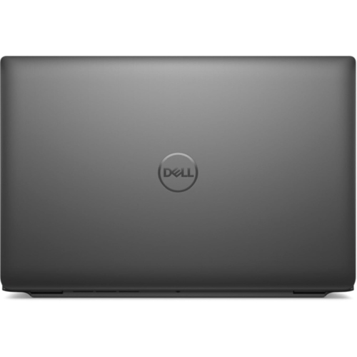 Dell Latitude 3540 15.6" FHD Laptop - Intel Core i7-1355U - 16GB DDR5 - 512GB SSD - Windows 11 Pro - Gray by DELL - Refurbished condition - Image 2
