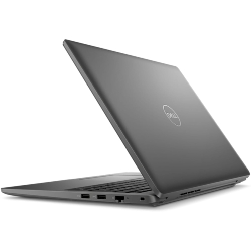 Dell Latitude 3540 15.6" FHD Laptop - Intel Core i7-1355U - 16GB DDR5 - 512GB SSD - Windows 11 Pro - Gray by DELL - Refurbished condition - Image 4