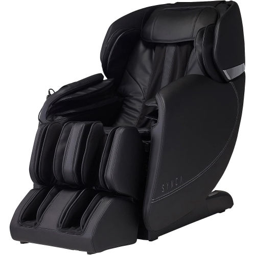 Icomfort massage chair ic4000 review hot sale