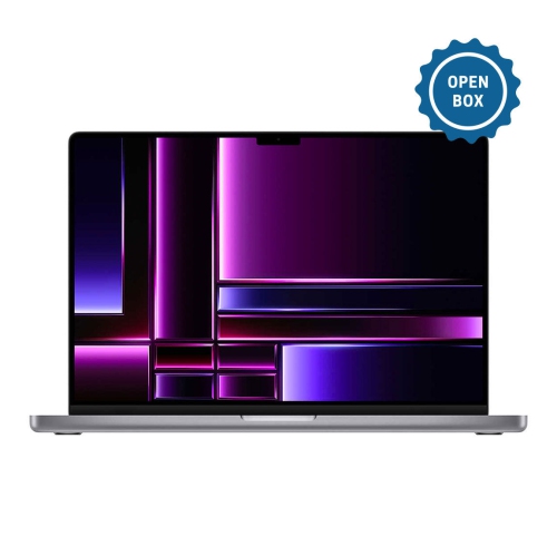 Macbook Pro 32gb | Best Buy Canada