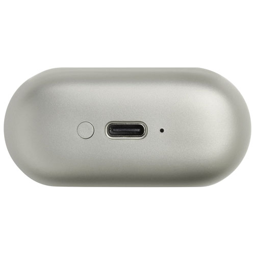 JBL Tour Pro 2 TWS In-Ear Noise Cancelling Truly Wireless Headphones - Champagne