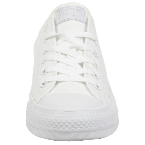 Converse chuck taylor all star 2018 store seasonal low top sneaker