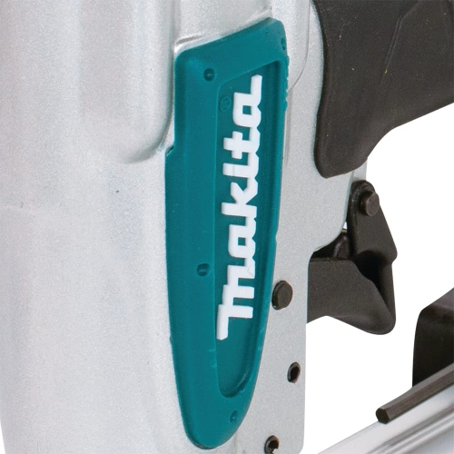 Makita Af353 23 Gauge, 1-3/8" Pin Nailer,