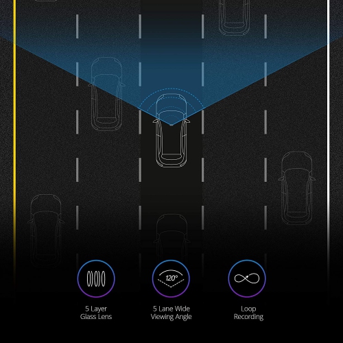 L'ensemble de soupape à 2 voies à évasement inversé de VCZAE1100 1/2 po de Honeywell