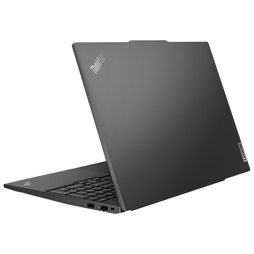 Lenovo ThinkPad E16 Gen 1 16