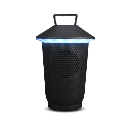 Acoustic Research Speakers Best Buy Canada