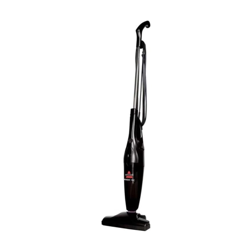 Bissell 2033N Lightweight Featherweight Magic Stick Vacuum 16 Feet Power Cord