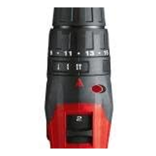 Hilti sf online 8