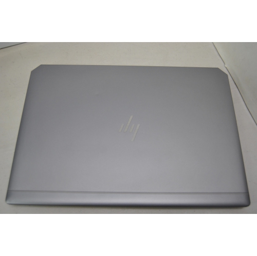 Refurbished HP ZBook 15 G5, i7-8850H, 2.6GHz, 32GB, 512GB SSD, Quadro P2000, Win 11 Pro