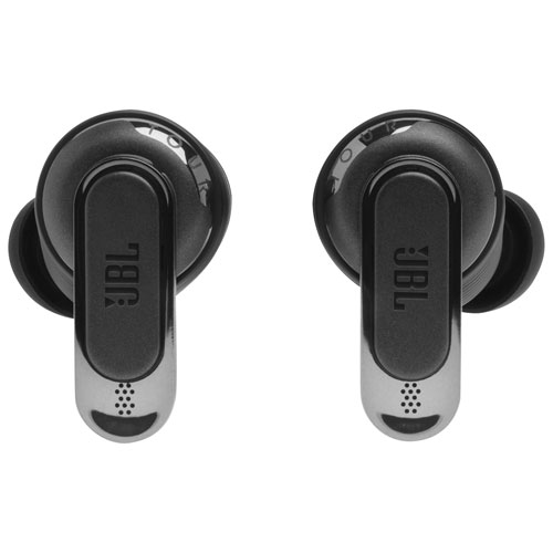 JBL Tour Pro 2 In-Ear Noise Cancelling Truly Wireless Headphones