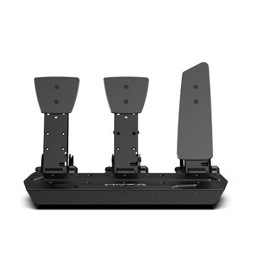 MOZA SR-P Pedal