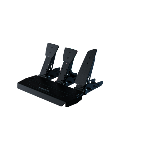 MOZA SR-P Pedal