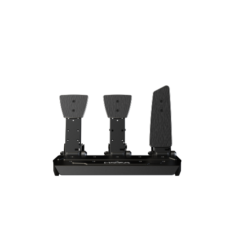 MOZA SR-P Pedal