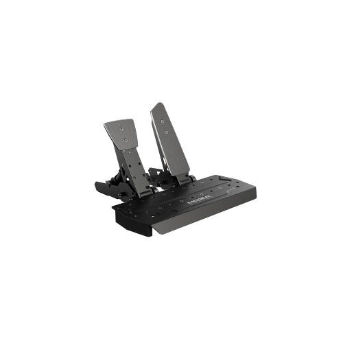 MOZA SR-P Pedal