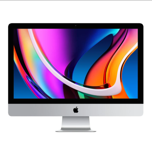 Refurbished (Good) - Apple iMac A1419 27