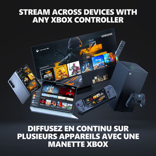 Xbox Game Pass Ultimate 1-Month Membership - Digital Download