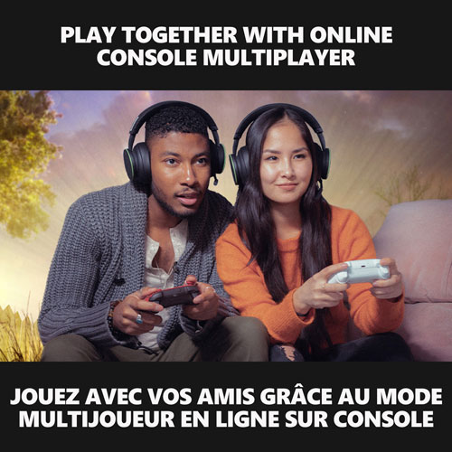 Abonnement de 3 mois Xbox Game Pass Ultimate - Téléchargement numérique