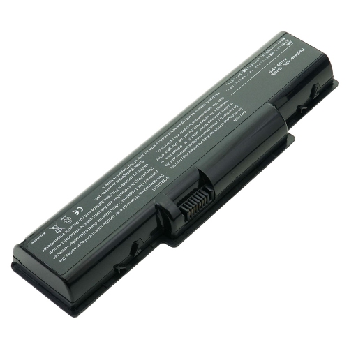 BATTDEPOT NEW AS07A31 AS07A51 Laptop Battery for Acer Aspire 5536 5542 5535 4736G 5735Z 5738 5736G 4710 5740 5735 4310 4535 Series AS07A41 AS07A71