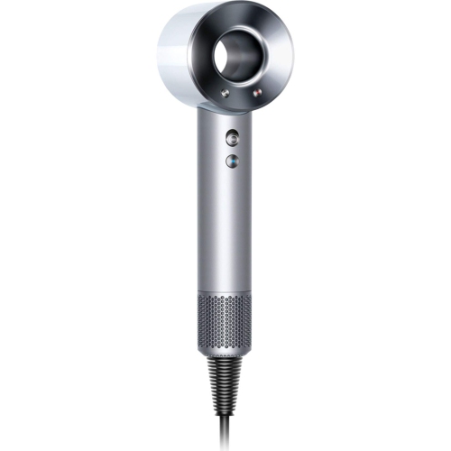 Dyson Supersonic Hair Dryer - Silver